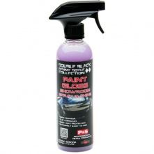 P&S Paint gloss - quick detailer 473ml - 1