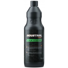 ADBL Industrial Active Foam 1L - piana aktywna idealna na myjnię - 1