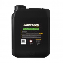 ADBL Industrial Active Foam 5L - piana aktywna idealna na myjnię