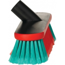 Vikan Vehicle Brush 475552 - szczotka do mycia samochodów - 3