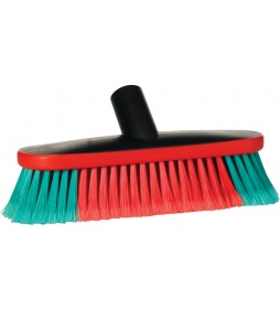 Vikan Vehicle Brush 475552 - szczotka do mycia samochodów