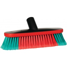 Vikan Vehicle Brush 475552 - szczotka do mycia samochodów - 1