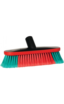 Vikan Vehicle Brush 475552 - szczotka do mycia samochodów - 1