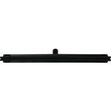 Vikan Floor Squeegee 708869 - ściągaczka do podłóg - 2