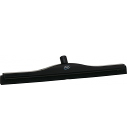 Vikan Floor Squeegee 708869 - ściągaczka do podłóg