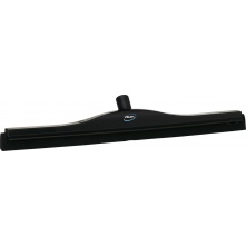 Vikan Floor Squeegee 708869 - ściągaczka do podłóg - 1