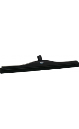 Vikan Floor Squeegee 708869 - ściągaczka do podłóg - 1