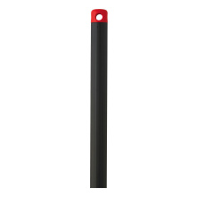 Vikan Aluminium Handle 293752 - trzonek do szczotek i ściągaczek 1,5m - 2