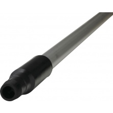 Vikan Aluminium Handle 293752 - trzonek do szczotek i ściągaczek 1,5m - 3