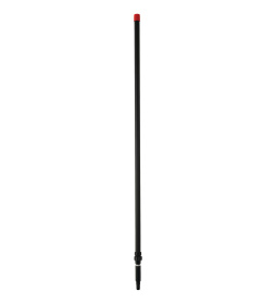 Vikan Aluminium Telescopic Handle 297552 - trzonek teleskopowy do szczotek i ściągaczek