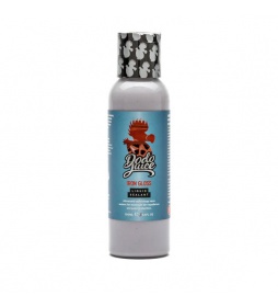 Dodo Juice Iron Gloss 100ml - sealant w płynie