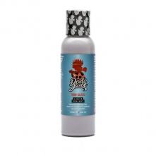 Dodo Juice Iron Gloss 100ml - sealant w płynie