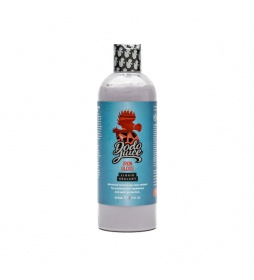 Dodo Juice Iron Gloss 500ml - sealant w płynie