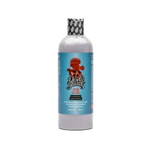 Dodo Juice Iron Gloss 500ml - sealant w płynie - 1