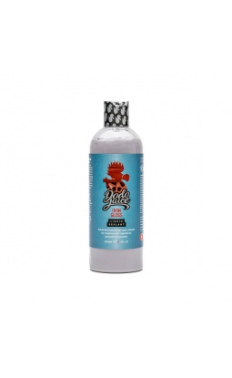 Dodo Juice Iron Gloss 500ml - sealant w płynie - 1