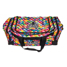 Dodo Juice Prismatic Detailing Bag Large - duża torba detailingowa - 3