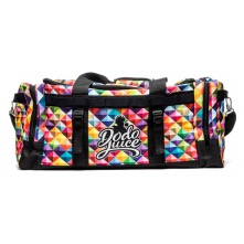 Dodo Juice Prismatic Detailing Bag Large - duża torba detailingowa - 1