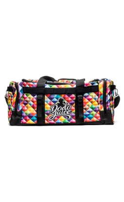 Dodo Juice Prismatic Detailing Bag Large - duża torba detailingowa - 1