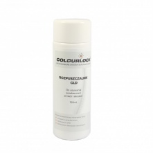 Colourlock GLD Rozpuszczalnik 150ml - 1
