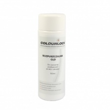 Colourlock GLD Rozpuszczalnik 150ml - 1