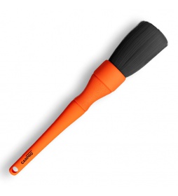 CarPro Detailing Brush XL - pędzelek detailingowy, odporny na silną chemię
