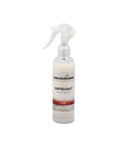 Colourlock Impregnat do tkanin i alcantary 200ml