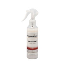 Colourlock Impregnat do tkanin i alcantary 200ml - 1