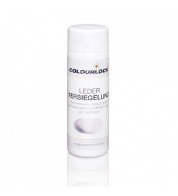 Colourlock Leder Versiegelung- Utrwalacz 150ml