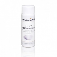 Colourlock Leder Versiegelung- Utrwalacz 150ml - 1