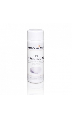 Colourlock Leder Versiegelung- Utrwalacz 150ml - 1