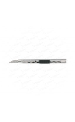 Carbins Accessories Knife - nożyk ze stali nierdzewnej do cięcia folii - 1