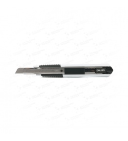 Carbins Accessories Stainless Steel Knife - nóż segmentowy do cięcia folii