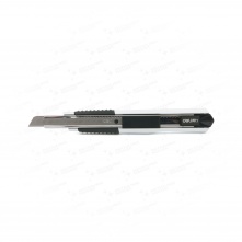 Carbins Accessories Stainless Steel Knife - nóż segmentowy do cięcia folii - 1