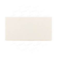 Carbins Accessories Woolen Tape - filc samoprzylepny zmniejszający ryzyko zarysowania folii - 1