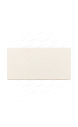 Carbins Accessories Woolen Tape - filc samoprzylepny zmniejszający ryzyko zarysowania folii - 1