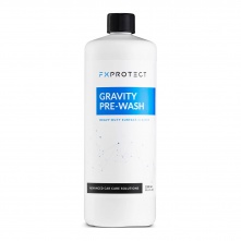 FX Protect Gravity Pre-Wash 1L - produkt do mycia wstępnego