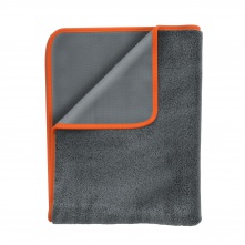 ADBL Twisted Towel - chłonny ręcznik do osuszania karoserii - 1