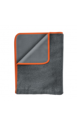ADBL Twisted Towel - chłonny ręcznik do osuszania karoserii - 1