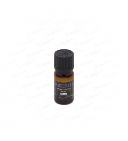 De Secreto Base 10ml