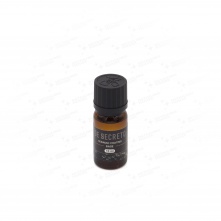 De Secreto Base 10ml