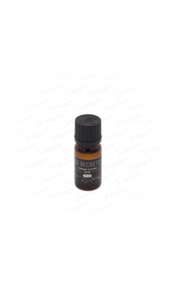 De Secreto Base 10ml - 1