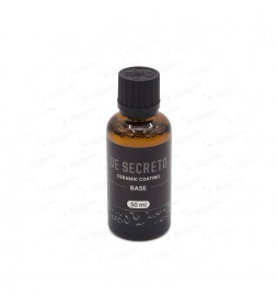 De Secreto Base 50ml