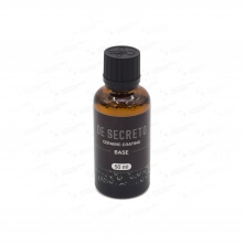 De Secreto Base 50ml