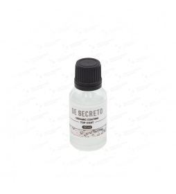 De Secreto Top 30ml