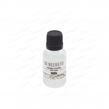 De Secreto Top 30ml