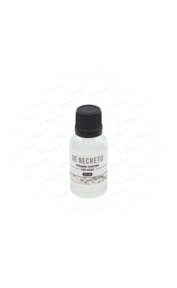 De Secreto Top 30ml - 1