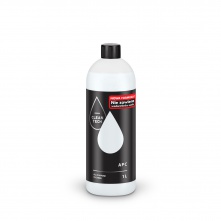 CleanTech APC 1L - wszechstronny produkt czyszczący - 1