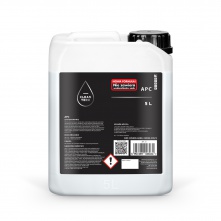 CleanTech APC 5L - wszechstronny produkt czyszczący - 1