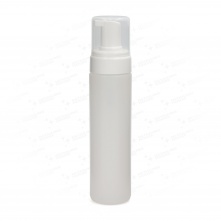CleanTech Pianownica 200ml - butelka z dyszą pianującą - 1