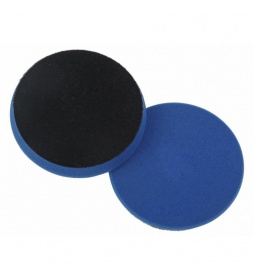 Lake Country SDO Pad 1,5 Blue - pad polerski